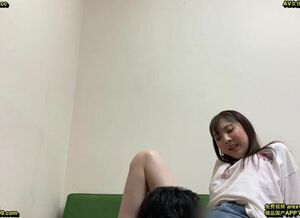 japanese mom and son sex