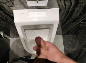 public toilet spy cam