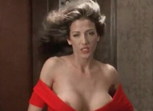Tracy Dali Beverly Hills Bordello Celebrity Breasts Big Tits - Big Tits  Celebrities