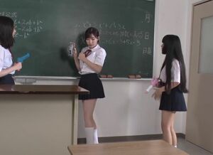 School teacher sex hd video