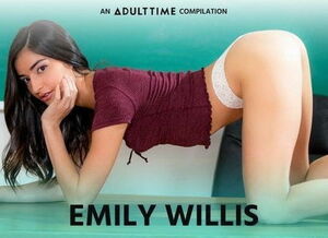 Emily rinaudo sex tape